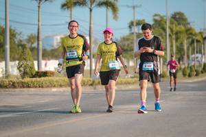 BIB: 6799, 6748
                            <button type="button" onclick="openModal(3256995)" class="btn btn-primary btn-sm float-right btn-popup" data-toggle="modal" data-target=".modal-high-quality">
                        <i class="fas fa-shopping-cart"></i> Add to Cart
                    </button>
                                            <button type="button" onclick="isThisMe(3256995, true)" class="btn btn-success btn-sm float-right btn-popup btn-isme hidden" data-toggle="tooltip" data-placement="bottom" title="นี่คือรูปของคุณใช่ไหม คลิกที่นี่เพื่อเอาเข้าอัลบั้ม">
                        <i class="fas fa-plus"></i> Add to album
                    </button>
                    <button type="button" onclick="isThisMe(3256995, false)" class="btn btn-warning btn-sm float-right btn-popup btn-isnotme hidden">
                        <i class="fas fa-ban"></i> Remove from album
                    </button>